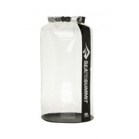 Sea to Summit Clear Stopper Dry Bag