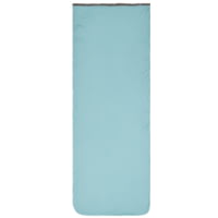 Sea to Summit Comfort Blend Sleeping Bag Liner