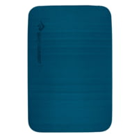 Sea to Summit Comfort Deluxe SI Sleeping Double Mat