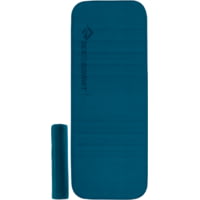 Sea to Summit Comfort Deluxe SI Sleeping Mat