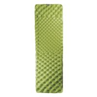 Sea to Summit Comfort Light Insulated Mat Rectangular