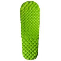 Sea to Summit Comfort Light Insulated Mat