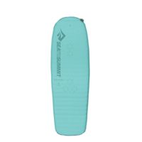 Sea to Summit Comfort Light Self Inflating Sleeping Mat - Women's