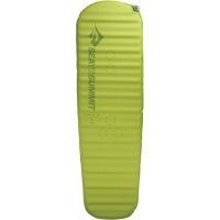 Sea to Summit Comfort Light SI Mat