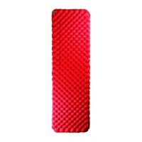 Sea to Summit Comfort Plus Insulated Mat - Rectangular
