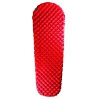 Sea to Summit Comfort Plus Insulated Mat
