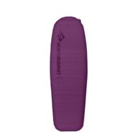 Sea to Summit Comfort Plus Sleeping Mat - Women's