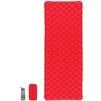 Sea to Summit Comfort Plus XT Rectangular Insulated Mat