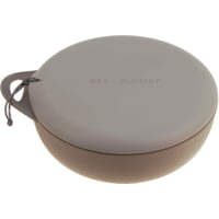 Sea to Summit Delta Bowl with Lid