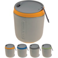 Sea to Summit Delta 16oz Insul-Mug