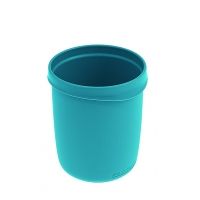 Sea to Summit Delta Mug