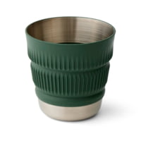 Sea to Summit Detour Stainless Steel Collapsible Mug
