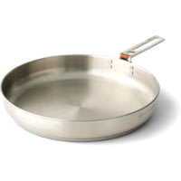 Sea to Summit Detour Stainless Steel Pan