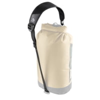 Sea to Summit Dry Bag Sling