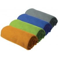 Sea to Summit Dry Lite Towel