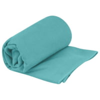 Sea to Summit Drylite Towel