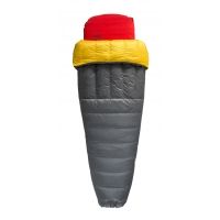 Sea to Summit Ember EBIII Sleeping Bag