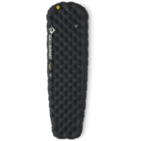 Sea to Summit Ether Light XR Pro Insulated ASC Mat