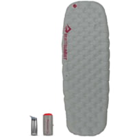 Sea to Summit Ether Light XT Insulated Air Sleeping Mat - Women's