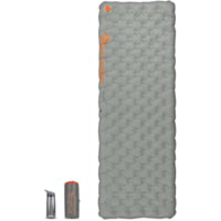 Sea to Summit Ether Light XT Rectangular Insulated Sleeping Mat