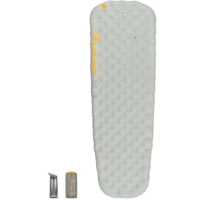Sea to Summit Ether Light XT Sleeping Mat