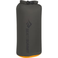 Sea to Summit Evac 13L Dry Bag