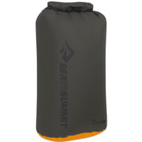 Sea to Summit Evac 20L Dry Bag