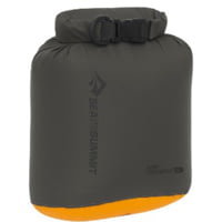 Sea to Summit Evac 3L Dry Bag