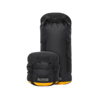 Sea to Summit Evac Compression 13L Dry Bag HD