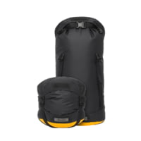 Sea to Summit Evac Compression 20L Dry Bag HD