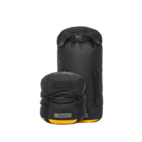 Sea to Summit Evac Compression 8L Dry Bag HD