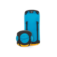 Sea to Summit Evac Lightweight Compression Dry Bag, 13 Liters
