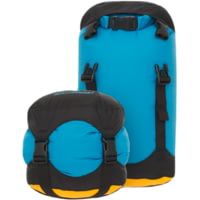 Sea to Summit Evac Lightweight Compression Dry Bag