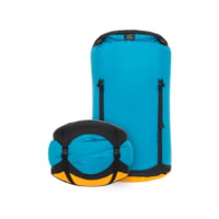 Sea to Summit Evac Lightweight Compression Dry Bag, 35 Liters