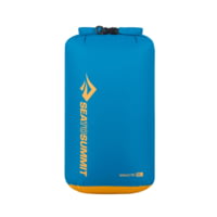 Sea to Summit Evac Lightweight Dry Bag, 20 Liters