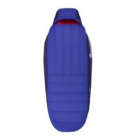 Sea to Summit Explore ExII Sleeping Bag