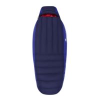 Sea to Summit Explore ExIII Sleeping Bag