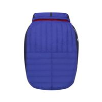 Sea to Summit Explore Sleeping Bag