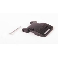 Sea to Summit Field Repair Buckle Side Release 1 Pin