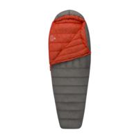 Sea to Summit Flame FmII Sleeping Bag - Women's