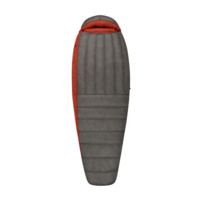 Sea to Summit Flame FmIV Sleeping Bag - Women's