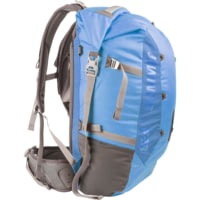 Sea to Summit Flow 35 Drypack