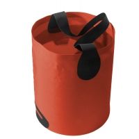 Sea to Summit Folding Bucket