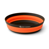 Sea to Summit Frontier UL Collapsible Bowl