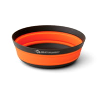 Sea to Summit Frontier UL Collapsible Bowl