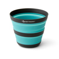 Sea to Summit Frontier UL Collapsible Cup