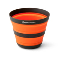 Sea to Summit Frontier UL Collapsible Cup