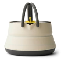 Sea to Summit Frontier UL Collapsible Kettle