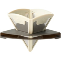 Sea to Summit Frontier UL Collapsible Pour Over