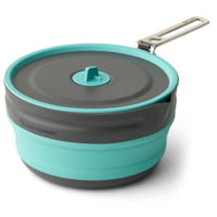 Sea to Summit Frontier UL Collapsible Pouring Pot